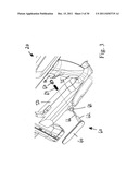 DRIVING DEVICE diagram and image