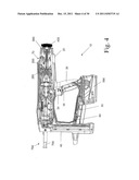 DRIVING DEVICE diagram and image