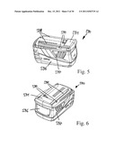 DRIVING DEVICE diagram and image