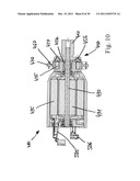 DRIVING DEVICE diagram and image