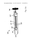 DRIVING DEVICE diagram and image