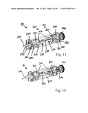 DRIVING DEVICE diagram and image