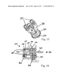 DRIVING DEVICE diagram and image