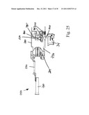 DRIVING DEVICE diagram and image