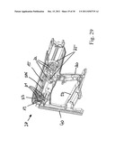 DRIVING DEVICE diagram and image