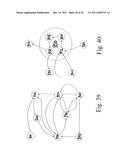 DRIVING DEVICE diagram and image