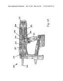 DRIVING DEVICE diagram and image