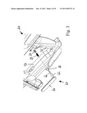 DRIVING DEVICE diagram and image