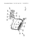 DRIVING DEVICE diagram and image