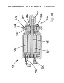 DRIVING DEVICE diagram and image