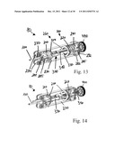 DRIVING DEVICE diagram and image