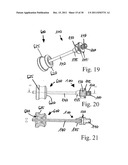 DRIVING DEVICE diagram and image