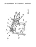 DRIVING DEVICE diagram and image