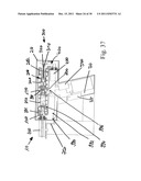 DRIVING DEVICE diagram and image