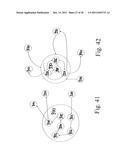 DRIVING DEVICE diagram and image