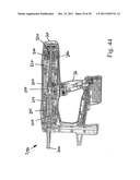 DRIVING DEVICE diagram and image