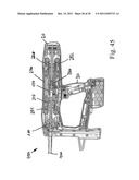 DRIVING DEVICE diagram and image