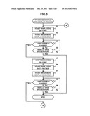 TWO-DIMENSIONAL CODE DISPLAY APPARATUS, TWO-DIMENSIONAL CODE DISPLAY     METHOD, AND PROGRAM diagram and image