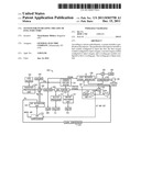 SYSTEM FOR INCREASING THE LIFE OF FUEL INJECTORS diagram and image