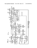 SYSTEM FOR INCREASING THE LIFE OF FUEL INJECTORS diagram and image