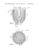 SYSTEM FOR INCREASING THE LIFE OF FUEL INJECTORS diagram and image