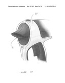 HIGH VOLUME LOW PRESSURE PAINT SPRAYER diagram and image