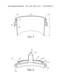 HIGH VOLUME LOW PRESSURE PAINT SPRAYER diagram and image