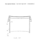 HIGH VOLUME LOW PRESSURE PAINT SPRAYER diagram and image