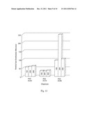 DISPENSER HAVING NON-FRUSTRO-CONICAL FUNNEL WALL diagram and image