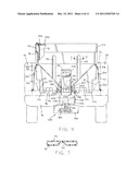 SPREADER ASSEMBLY diagram and image