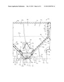 SPREADER ASSEMBLY diagram and image