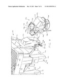 SPREADER ASSEMBLY diagram and image