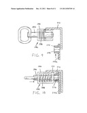 SPREADER ASSEMBLY diagram and image