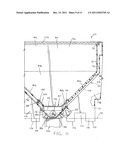 SPREADER ASSEMBLY diagram and image