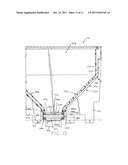 SPREADER ASSEMBLY diagram and image