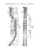 EGG SHELL MEMBRANE SEPARATION diagram and image