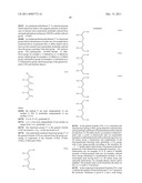 UTILIZATION OF THE NATURALLY OCCURING MAGNETIC CONSTITUENTS OF ORES diagram and image