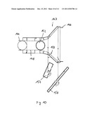 SILENCER FOR AN AUXILIARY POWER UNIT OF AN AIRCRAFT diagram and image