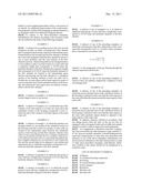 SILENCER FOR AN AUXILIARY POWER UNIT OF AN AIRCRAFT diagram and image