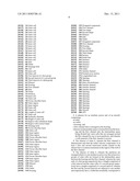 SILENCER FOR AN AUXILIARY POWER UNIT OF AN AIRCRAFT diagram and image