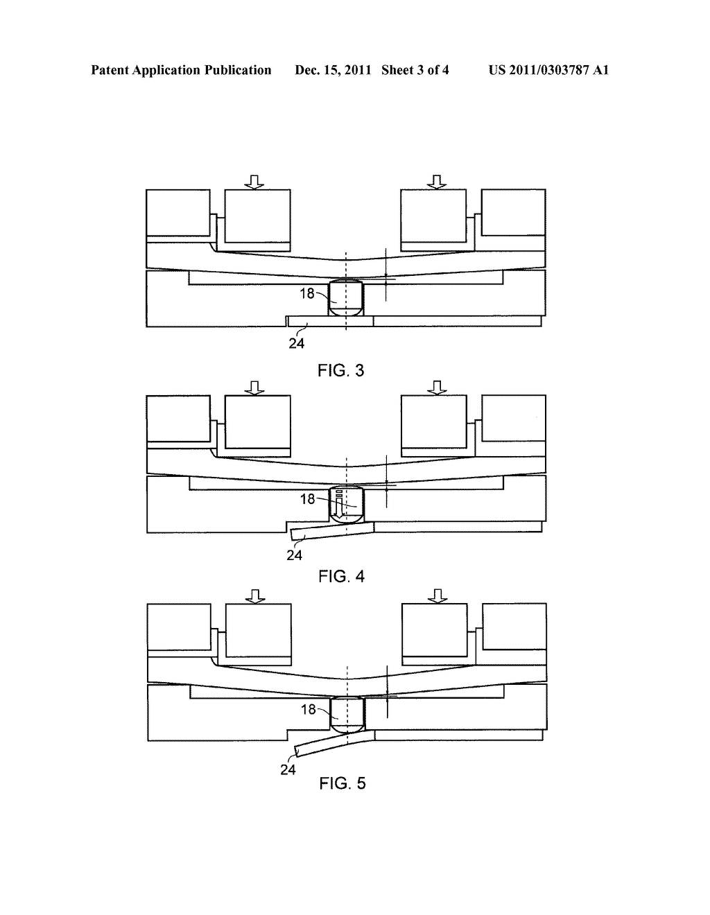 Load Indicator - diagram, schematic, and image 04