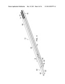 POWER POLE EXTENDER diagram and image