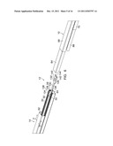 POWER POLE EXTENDER diagram and image