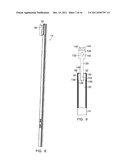 POWER POLE EXTENDER diagram and image