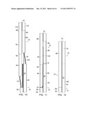 POWER POLE EXTENDER diagram and image