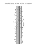 POWER POLE EXTENDER diagram and image