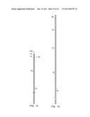 POWER POLE EXTENDER diagram and image