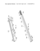 POWER POLE EXTENDER diagram and image