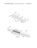 POWER POLE EXTENDER diagram and image