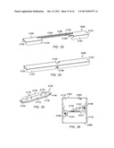 POWER POLE EXTENDER diagram and image